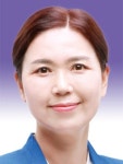 김경숙 의원, ‘경북교육청 안전한 급식실 환경 조성 및 지원 조례안’ 대표 발의