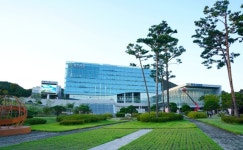 곤지암역세권 개발사업 경기도 도시계획위 조건부 통과