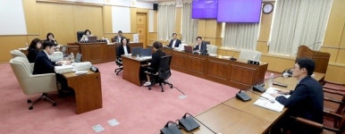 대전시의회 교육위, 글로컬대학 지정·시립도서관 설립 등 주요 현안 집중 점검