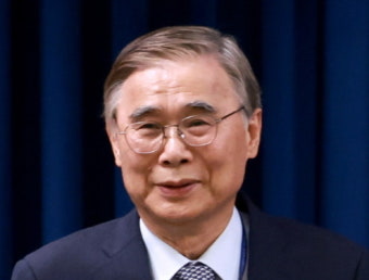 이종석 국정원장 후보자 