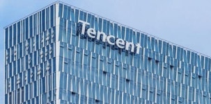 거세지는 中 텐센트의 韓 공략 … SM엔터에 이어 넥슨도 사들일까