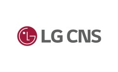 LG씨엔에스, 한은 CBDC 사업 추진 효과에 8% 급등 … 상장 후 첫 공모가 회복