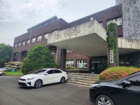 제주대 인문학최고지도과정, 오는 19일 ‘영화의 탄생’ 특별 강좌 개최