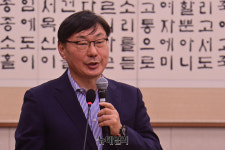 '이화영 셀프 사면 요구'에 與野 갑론을박 … 