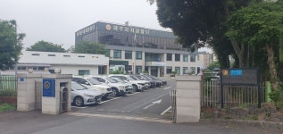 제주도자치경찰단, 무면허 침 시술한 70대 피의자 구속 송치