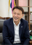 롯데칠성음료㈜, 군산교육발전진흥재단 1500만 원 장학금 기탁