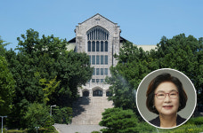 이화여대, 명실상부 젠더평등 최고 여성교육기관 우뚝 … THE 대학영향력평가 부문 6년 연속 국내 1위