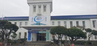 제주시·제주시가족센터, ‘초보부모 마음 돌봄’ 프로그램 운영