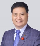 주종섭 전남도의원 LG화학 하청 노동자 해고 유감