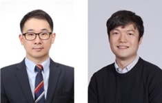 한양대 김찬훈-에너지공과대 송주현 교수팀, 차세대 수계아연이온전지 상용화 걸림돌 해결 … 수명 단축 원인 덴드라이트 억제 기술 개발