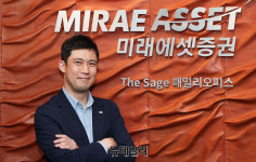 미래에셋증권이 하면 다르다 … 파르나스타워 더세이지에 쏠린 눈