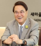 김하수 청도군수, “오늘도 내일도 더 나은 청도 위한 변화와 혁신 매진”