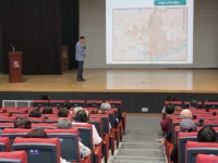 안성중앙도서관, ‘안성의 역사 이야기’ 강연 성료