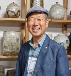 400여 회원과 소통 진천군 문화 예술 발전에 힘써