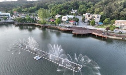 유성구, 생활밀착형 SOC 10선 선정… ‘살기 좋은 도시’ 박차