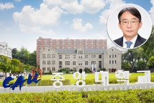 [인사]중앙대학교