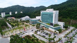원주시, 2개 산업단지 지정계획 반영 ··· 미래 산업 기반 대전환