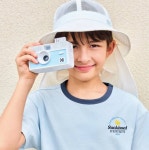 [Weekly New키즈] 폭염 피해 쾌적한 백화점에서 우리 아이 여름 옷 쇼핑까지