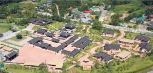 Foto aus Naver-Suchergebnissen 4