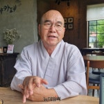 “ ‘ 지역민과 함께하는 방송’ 위해 전문· 차별화된 보도… 경쟁력 높이겠다”