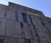 대광건영, 의도적 깜깜이 분양 … 청약자 알권리 침해 [박정환의 이건이래]