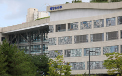해수부, 부산 동구 IM빌딩·협성타워로 이전 확정 … 연내 이전 마무리