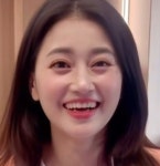 K타이거즈 태미, 케이팝 데몬 헌터스 무술감독으로 참여 … 태권도 기반 액션 지도