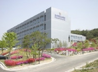 포항테크노파크-삼성전자, 스마트공장 구축 지원···지역 제조업계 혁신 모델 구축