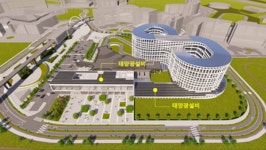 AI 태양광 시대 여는 대성파인텍 … 스마트에너지 사업 본격 진출