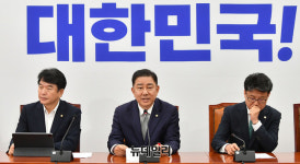 민주당, 노란봉투법 이르면 8월 처리 … 재계 반발 여전
