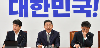 민주당, 노란봉투법 이르면 8월 처리 … 재계 반발 여전