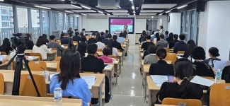 동덕여대, 갈등 봉합하고 공학전환 공론화 첫발 … 내달까지 공학전환 여부 등 미래 발전방향 집중 토론