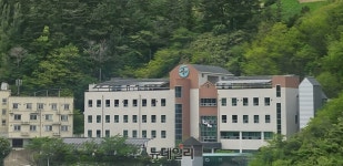 [의료 특집] “의료 취약지에 희망 심어”... 울릉보건의료원, 빈틈없는 건강권 보장 ‘눈길’