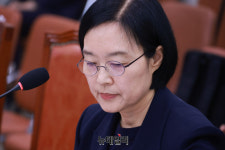 중소·벤처업계 “한성숙 중기부 장관 취임 환영, 기대 크다”