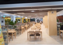 삼척시, 삼척중앙시장 청년몰 신규 입점자 모집