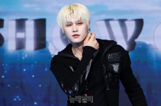 [영상] 세븐투에잇 엠 카리스마 장착