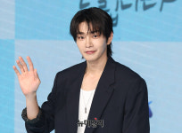 [영상] 여행을대신 김재영 촬영장소 진주가 가장 기억에 남아요