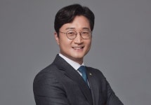 장철민, 미래차 생산시설 태양광 설비 지원 법안 발의