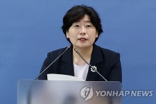 조은석 특검팀, 노상원 전 정보사령관 내란 방조 여부 참고인 조사