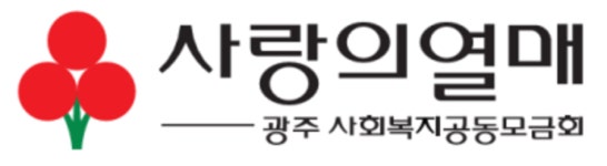 주식회사 제니엘시스템,  호우 피해 성금 1000만원 기부