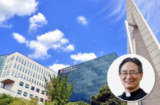 서강대, 2025 대학혁신지원사업 성과평가 교육혁신 분야 최고등급 받아