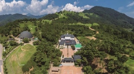 고령군, 대가야박물관 방문 어린이 관람객 대상 체험·교육 프로그램 운영