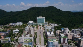 원주시 노사민정협의회, 3기 원주형 강소기업 모집