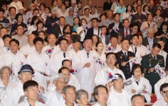 청주시, 광복 80주년 맞아 ‘독립유공자 예우·지원’ 강화