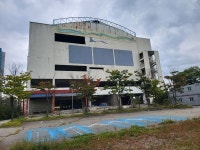 ‘옛 인스파월드’ 착공 거부 인천 중구,  ‘항소’ … 신천지에 1심 패소