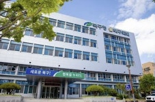 대구 북구청, ‘대구 북구 금호강 파크골프대회’ 소비쿠폰 협약 체결