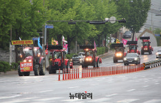 쌀시장 열어라 … 한미동맹 더 중요하다 [이양승 칼럼 : 소고기 개방에도 한우 건재]