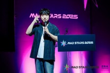 AI 시대, 콘텐츠의 핵심은 가치 창출과 맥락에 대한 이해… 과학 커뮤니케이터 궤도