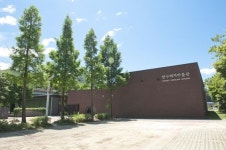 양구백자박물관, 9~12월 도예강좌 운영