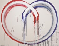 디엠제트박물관, 국제 현대미술전 … 탈–경계 주제, DMZ서 국제 예술교류 도모